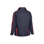 Tracksuits &amp; Teamwear  - Adults Flash Track Top