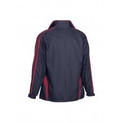 Track Suits & Sports Gear  - Adults Flash Track Top