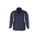 Tracksuits &amp; Teamwear  - Adults Flash Track Top