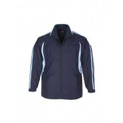 Track Suits & Sports Gear  - Adults Flash Track Top
