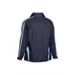 Track Suits & Sports Gear  - Adults Flash Track Top