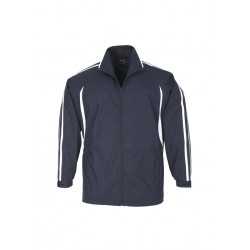 Track Suits & Sports Gear  - Adults Flash Track Top