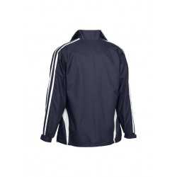 Track Suits & Sports Gear  - Adults Flash Track Top