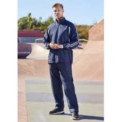 Track Suits & Sports Gear  - Adults Flash Track Top