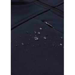 Jackets  - Ladies Soft Shell Jacket