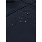 Jackets - Mens Soft Shell Jacket