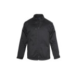 Jackets - Mens Soft Shell Jacket