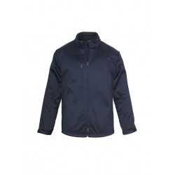 Jackets  - Mens Soft Shell Jacket