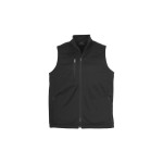 Vests  - Mens Soft Shell Vest