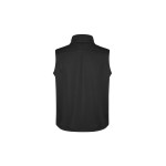 Vests  - Mens Soft Shell Vest