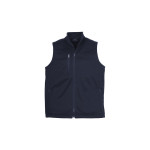 Vests  - Mens Soft Shell Vest