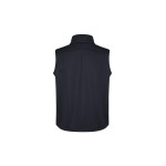 Vests  - Mens Soft Shell Vest