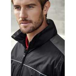 Jackets  - Mens Reactor Jacket