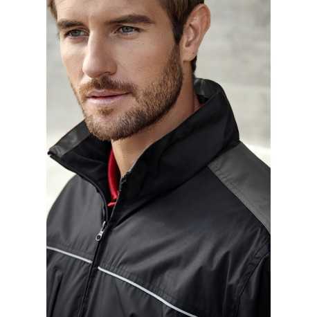 Jackets  - Mens Reactor Jacket