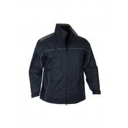 Jackets  - Mens Reactor Jacket