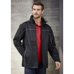 Jackets - Mens Reactor Jacket
