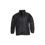 Jackets - Unisex Spinnaker Jacket