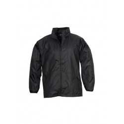 Jackets  - Unisex Spinnaker Jacket