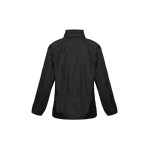 Jackets - Unisex Spinnaker Jacket