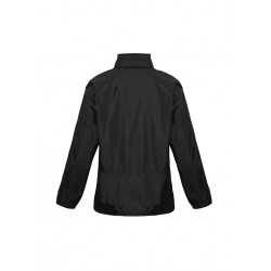 Jackets  - Unisex Spinnaker Jacket