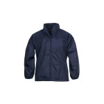 Jackets - Unisex Spinnaker Jacket