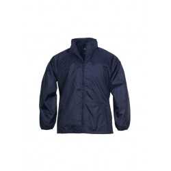Jackets  - Unisex Spinnaker Jacket