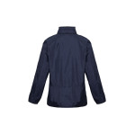 Jackets - Unisex Spinnaker Jacket