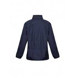 Jackets  - Unisex Spinnaker Jacket