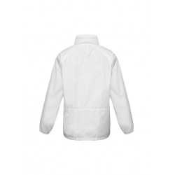 Jackets  - Unisex Spinnaker Jacket