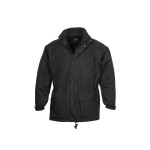 Jackets - Unisex Trekka Jacket