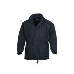 Jackets - Unisex Trekka Jacket