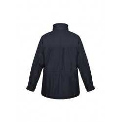 Jackets  - Unisex Trekka Jacket