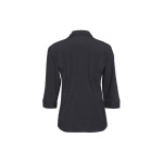 Ladies Corporate Shirts - Ladies Metro 3/4 Sleeve Shirt