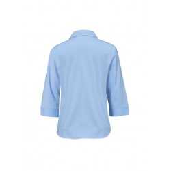 Ladies Corporate Shirts  - Ladies Metro 3/4 Sleeve Shirt