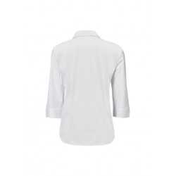 Ladies Corporate Shirts  - Ladies Metro 3/4 Sleeve Shirt