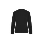 Pullovers &amp; Vests  - Ladies Woolmix Cardigan
