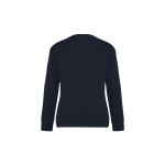 Pullovers &amp; Vests  - Ladies Woolmix Cardigan