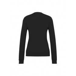 Pullovers & Vests  - Ladies V-Neck Pullover