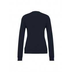 Pullovers & Vests  - Ladies V-Neck Pullover