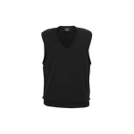 Vests  - Ladies V-Neck Vest