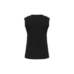 Vests  - Ladies V-Neck Vest