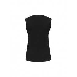 Vests  - Ladies V-Neck Vest