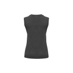 Vests  - Ladies V-Neck Vest
