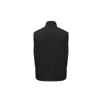 Vests  - Unisex Reversible Vest