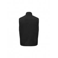 Vests  - Unisex Reversible Vest