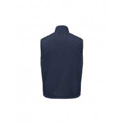 Vests  - Unisex Reversible Vest