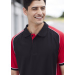 Men&#039;s Promotional Polo Shirts - Mens Nitro Polo Shirt