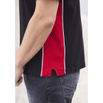 Men&#039;s Promotional Polo Shirts - Mens Nitro Polo Shirt