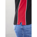 Ladies Promotional Polo Shirts - Ladies Nitro Polo Shirt