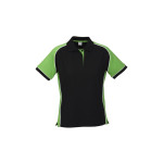 Ladies Promotional Polo Shirts - Ladies Nitro Polo Shirt
